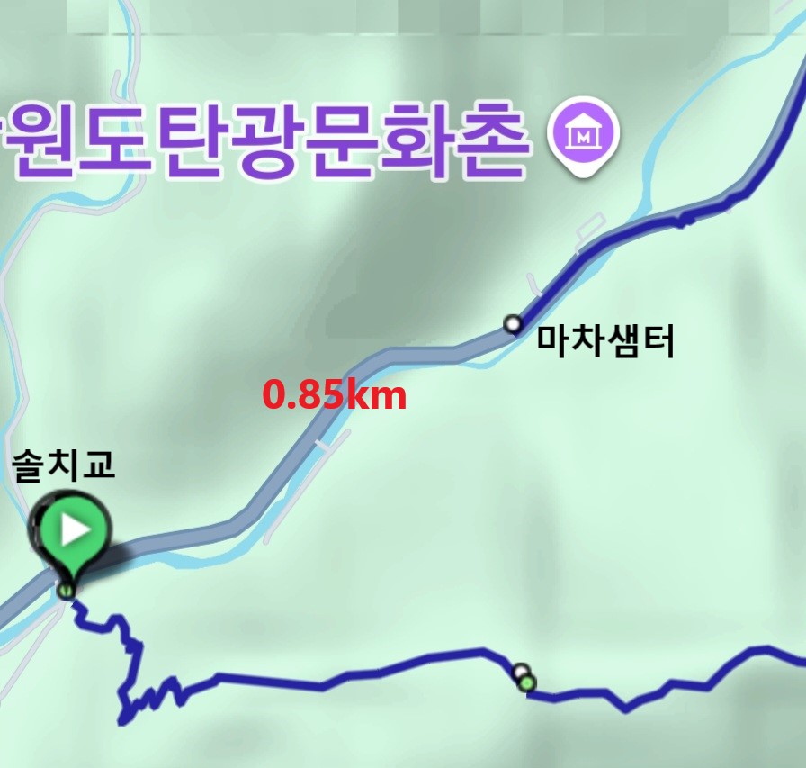 접산 사진 5