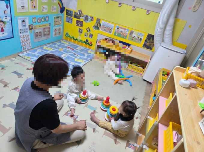 시간제 어린이집(시간제보육) 이용 후기｜예약 방법, 준비물, 실제 이용해본 솔직 후기