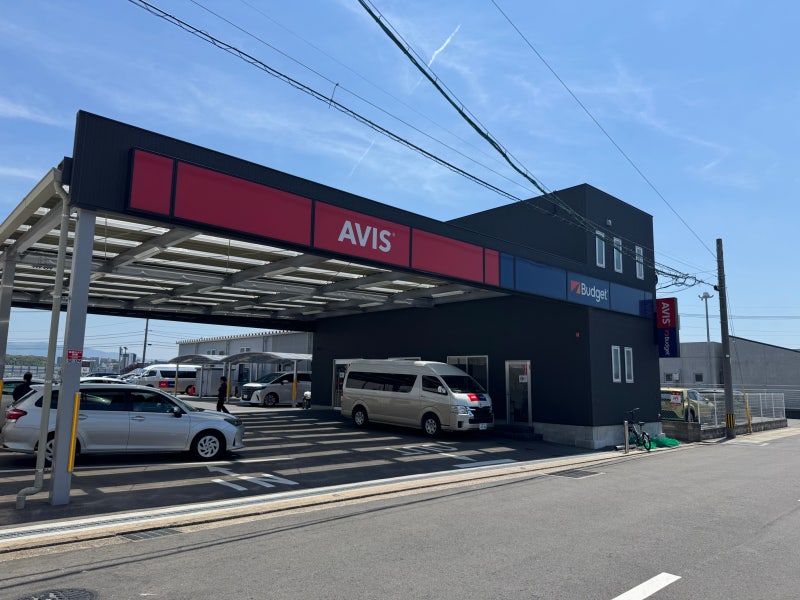 후쿠오카공항 렌트카 어디서 받나요? 버젯 픽업 + 일본 카시트 후기 (5개월 아기랑)
