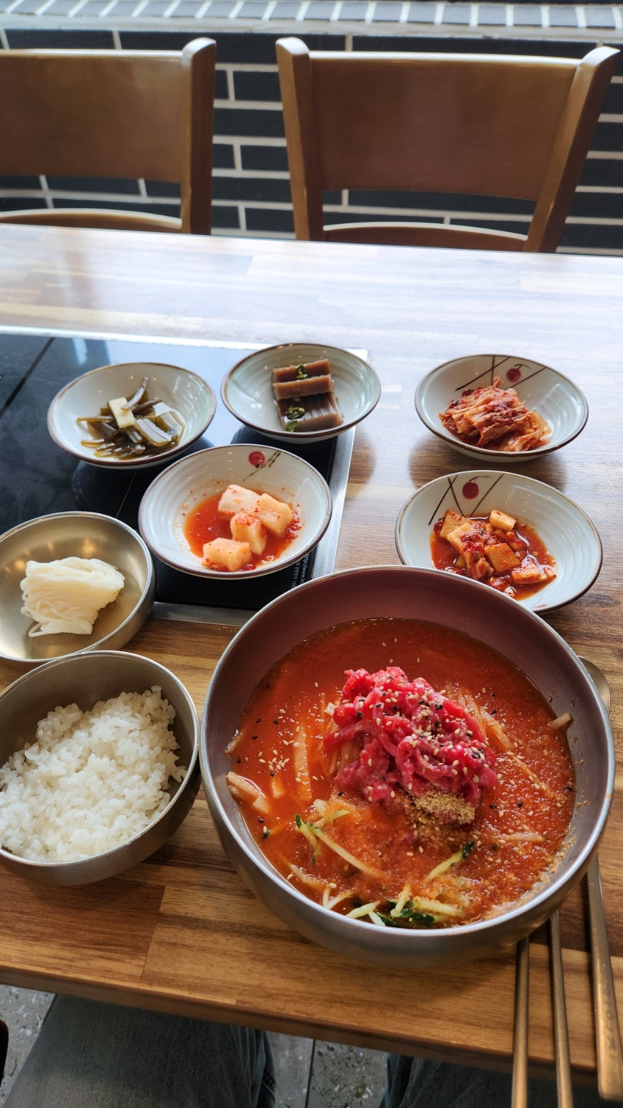 함양집 사진 6