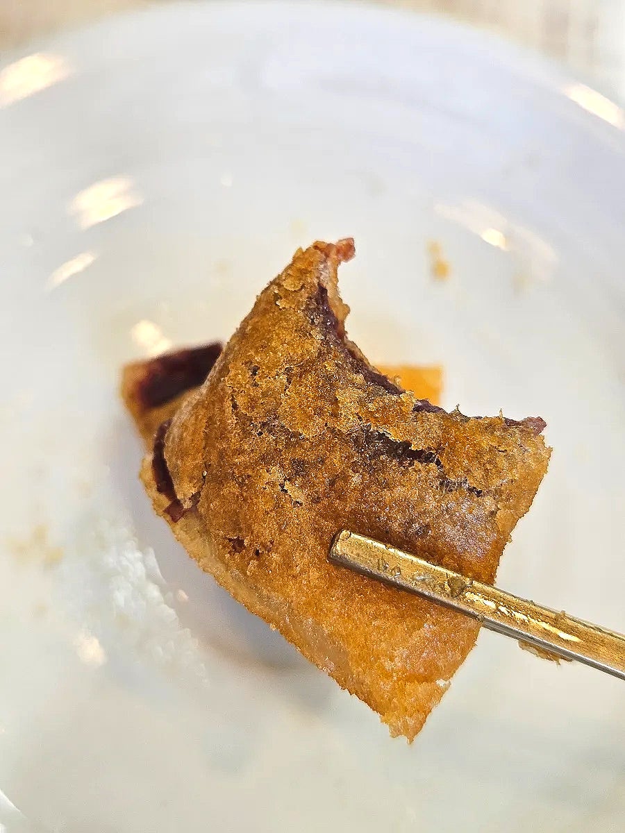 신둔팥죽 사진 6