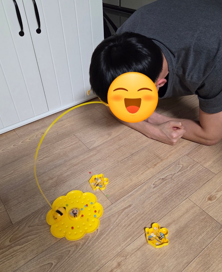 샤브올데이 김천혁신점 사진 4
