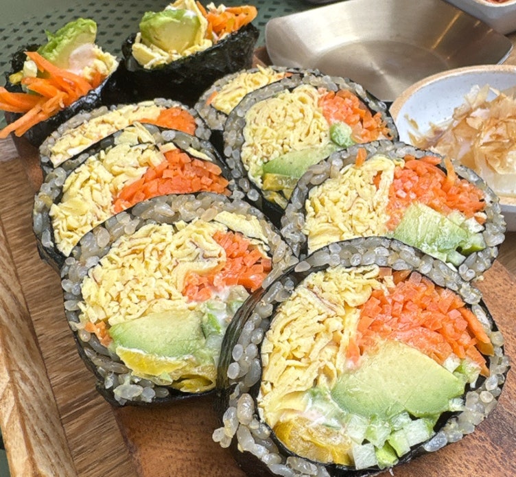 삼청당 과천원문점 사진 1