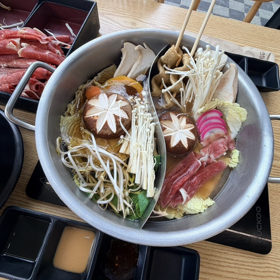 규슈 수완지구점 사진 4