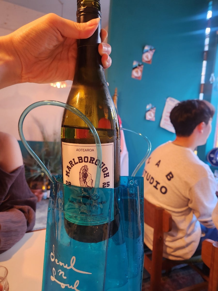 서울앤쏘울 사진 6