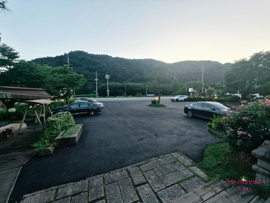 색동두부 사진 3