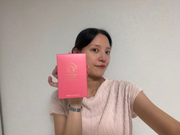  [임산부 철분 추천] 임신 중기 추천 철분제 추천 / 철분제 섭취 시기