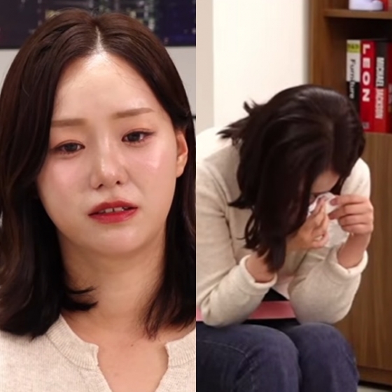 나는 솔로 31기 옥순·영숙·상철 빌런 논란… 라방 조회수 1위 갈아치운 '최악의 기수'등극