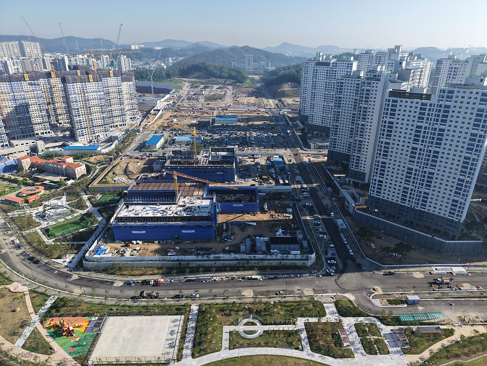 싱싱회 사진 6