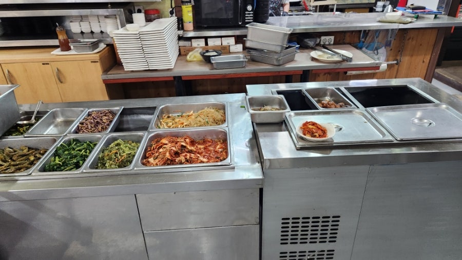 청송관광농원 사진 4