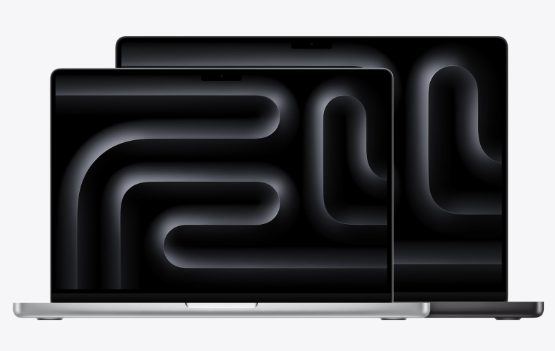 Apple MacBook Pro M5 Pro vs 삼성 갤럭시 북6 프로 고성능 작업과 휴대성 기준 비교
