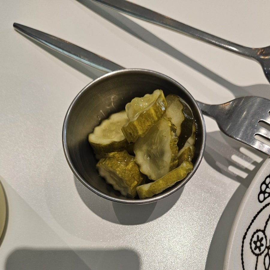 롤링파스타 용인기흥밸리점 사진 5