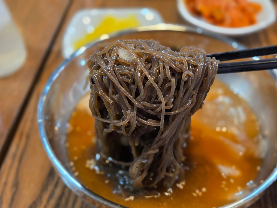 바울라수제돈까스 사진 6