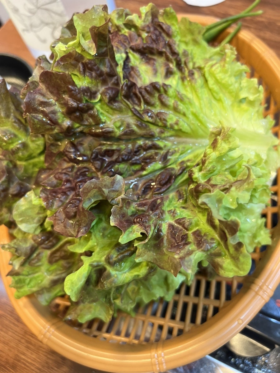 먹쇠네고깃집 사진 5