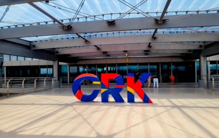  [클락풀빌라] 몸만 오세요! 비수기 특가로 즐기는 최고급 풀빌라 & 수빅호핑,요트 황제골프 올인원 패키지 (커플/가족골프/기업팀빌딩 완벽 맞춤)