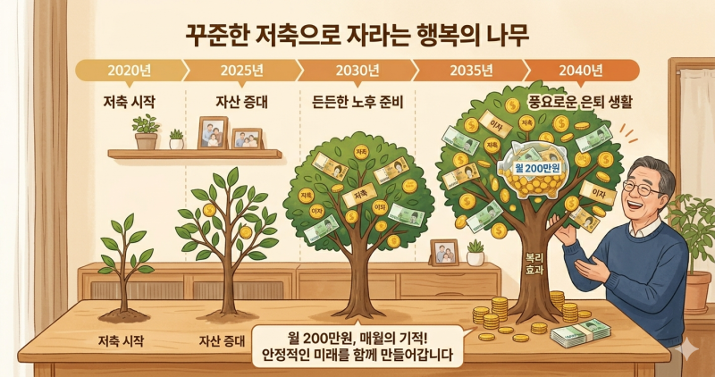 국민연금만으로 월 200만원, 정말 가능할까요? 수령액 늘리는 5가지 방법(+국민연금 수령나이) : 네이버 블로그