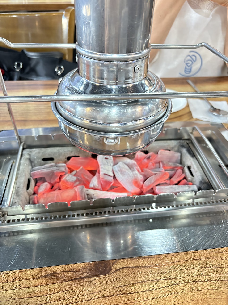 연변양꼬치 사진 6