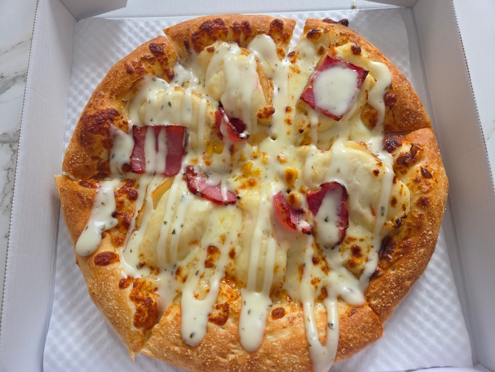 피나치공 인천관교점 사진 2