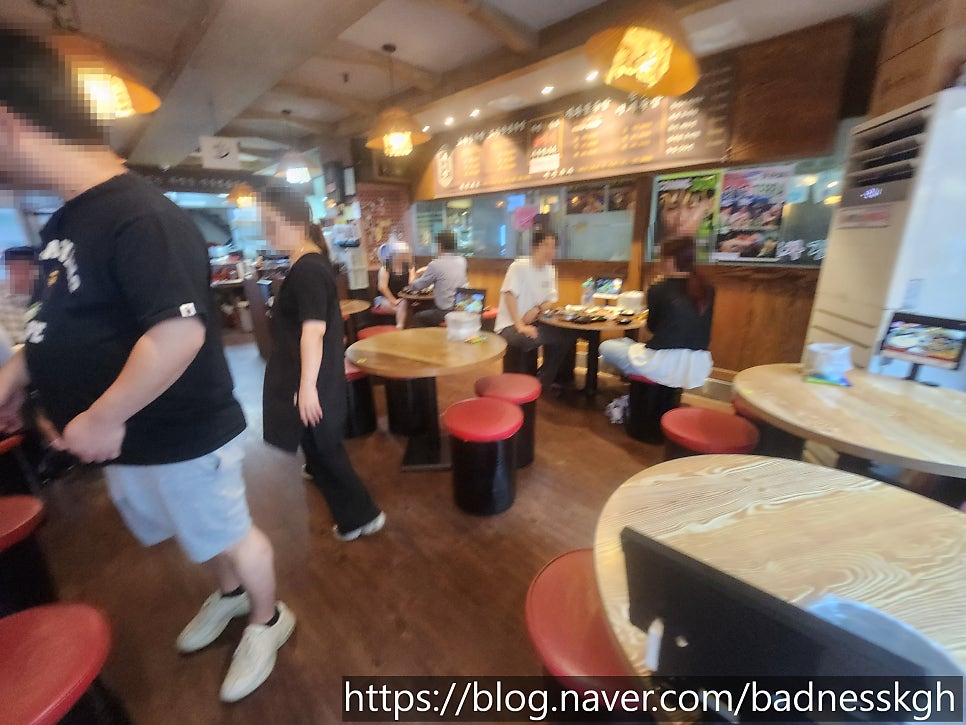 족산 사진 4