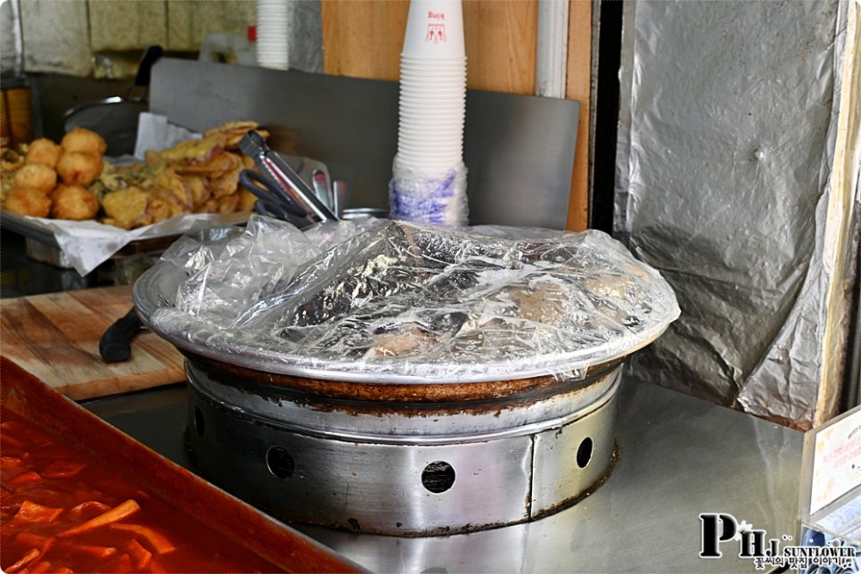 천냥분식 사진 6