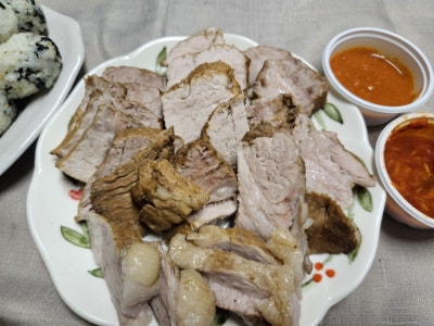 영등포정육점 신길동 고기 고기백화점