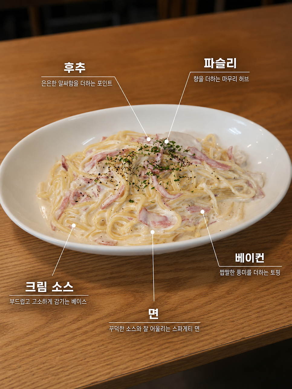 크림앤토마토 사진 5