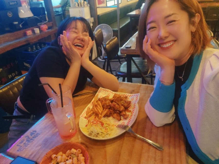 서민뒷고기 사진 4