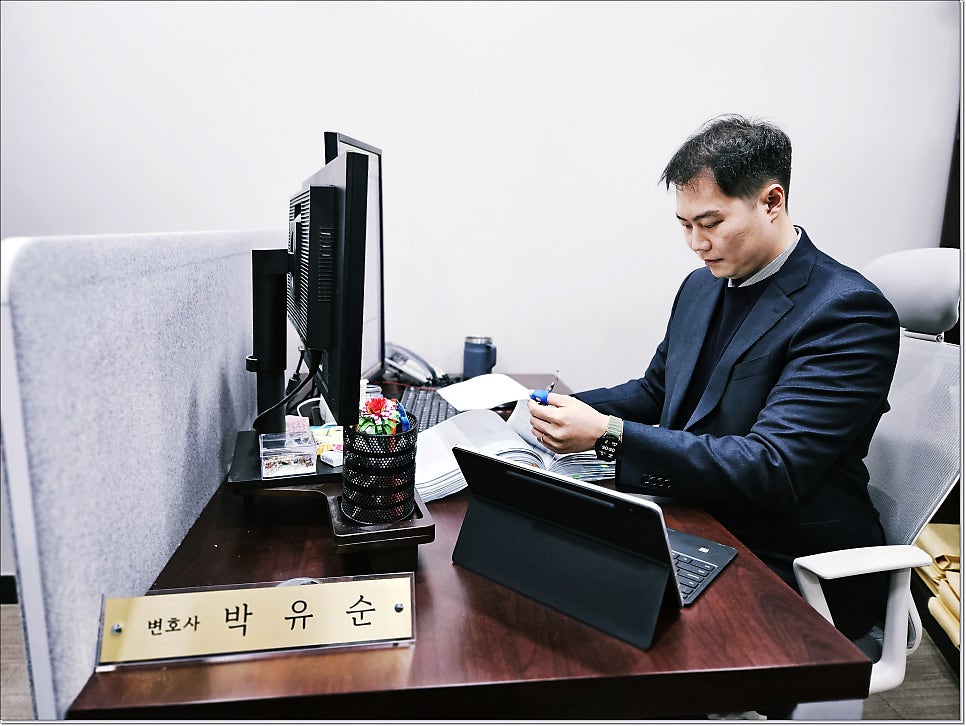 어린이보호구역 민식이법 교통사고변호사 찾는다면 처벌수위는