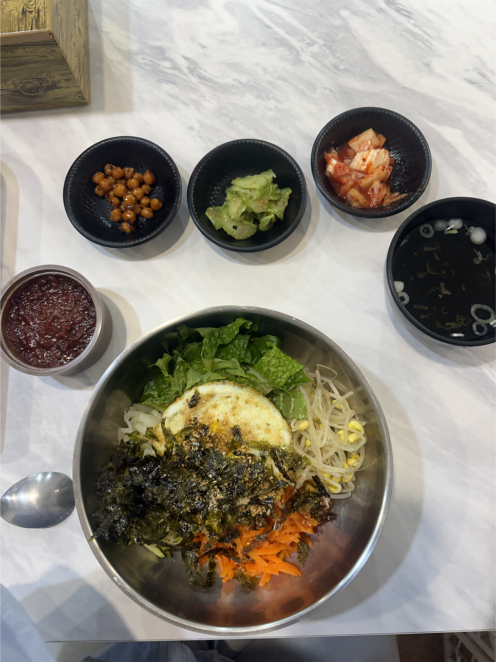 세연이김밥 사진 5