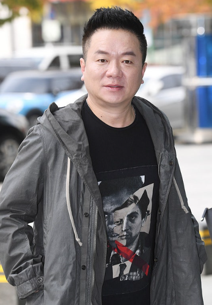 컬투쇼 롱런의 주역 김태균, 어머니의 매실청을 차마 먹지 못하는 가슴 아픈 사연