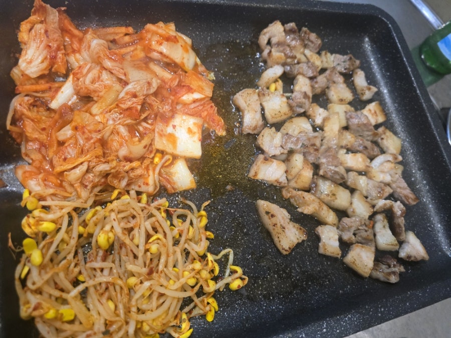 서민뒷고기 사진 2
