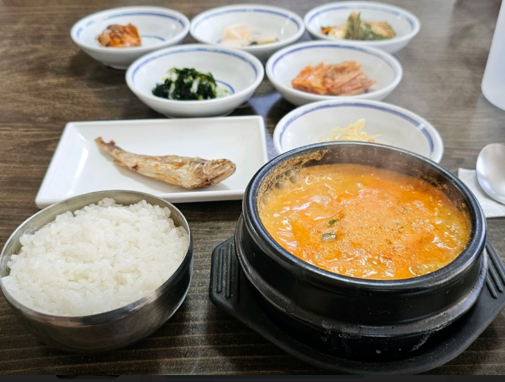 금호가든 사진 6