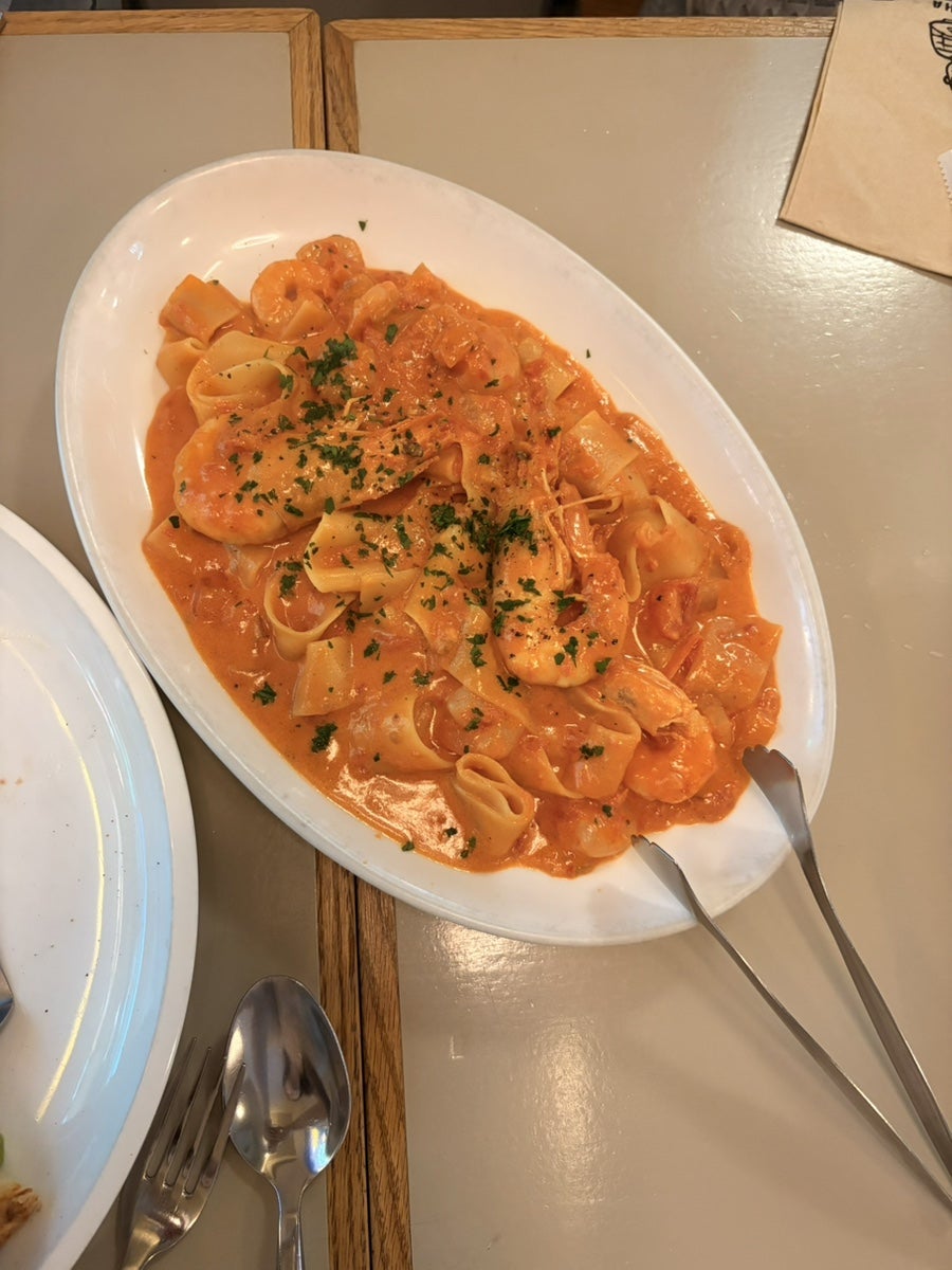 이태리차차 사진 6