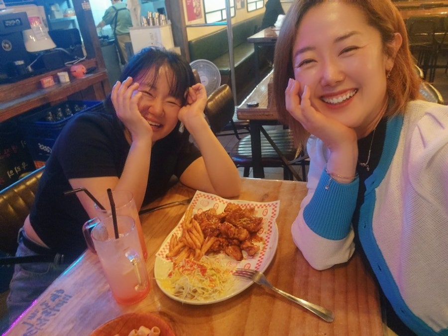 서민뒷고기 사진 5