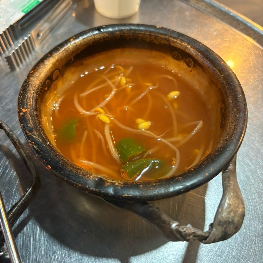 Jjokjjokgalbi Jungchonjeom photo 2
