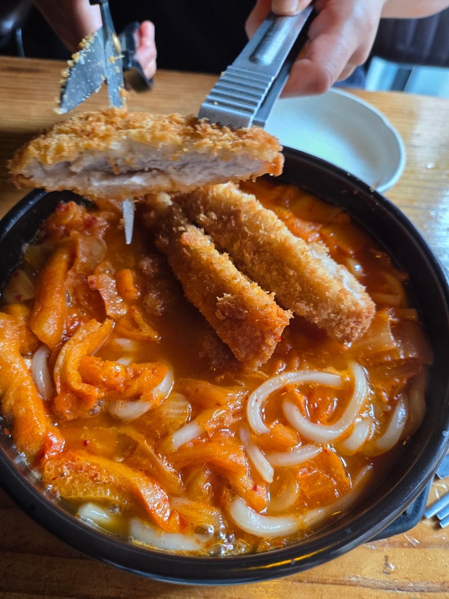 역전할머니맥주 서울구파발점 사진 4