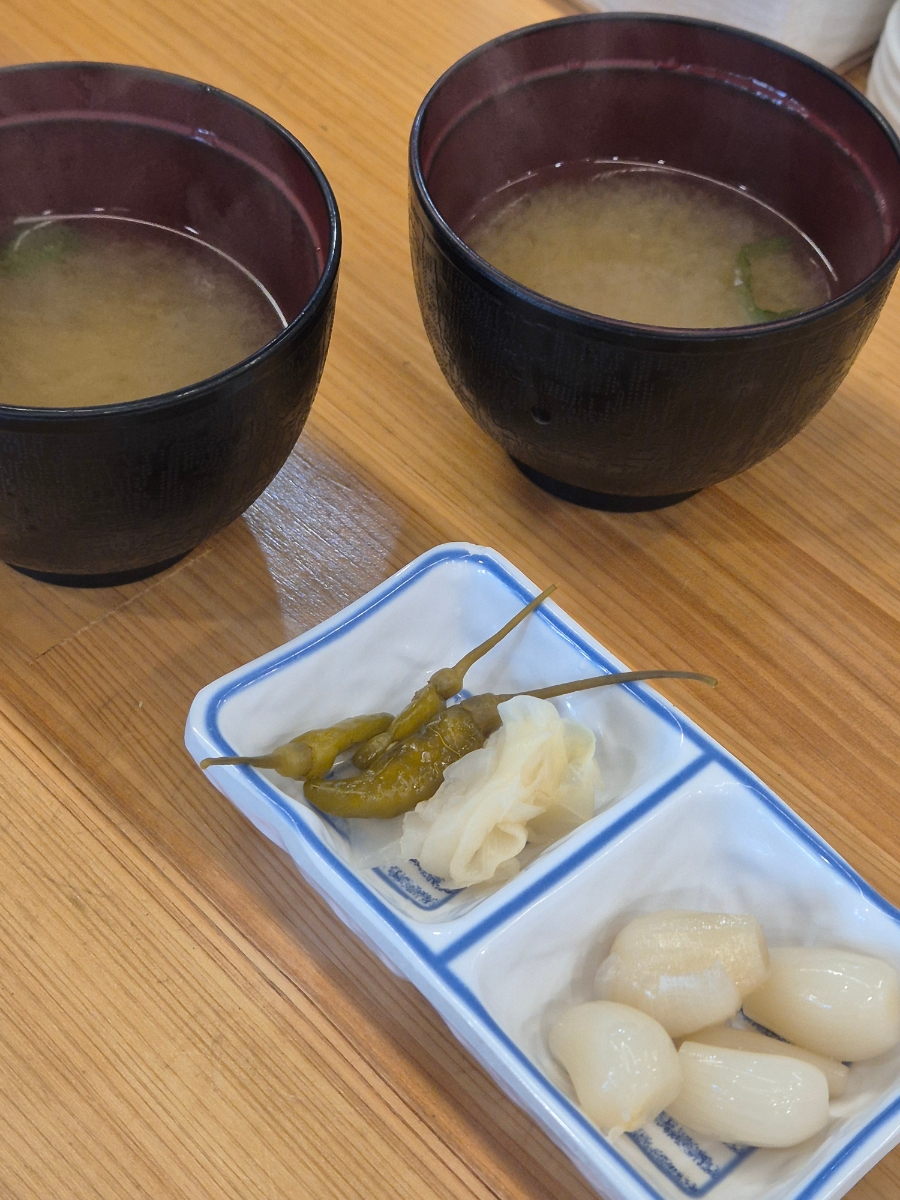 진초밥 사진 6