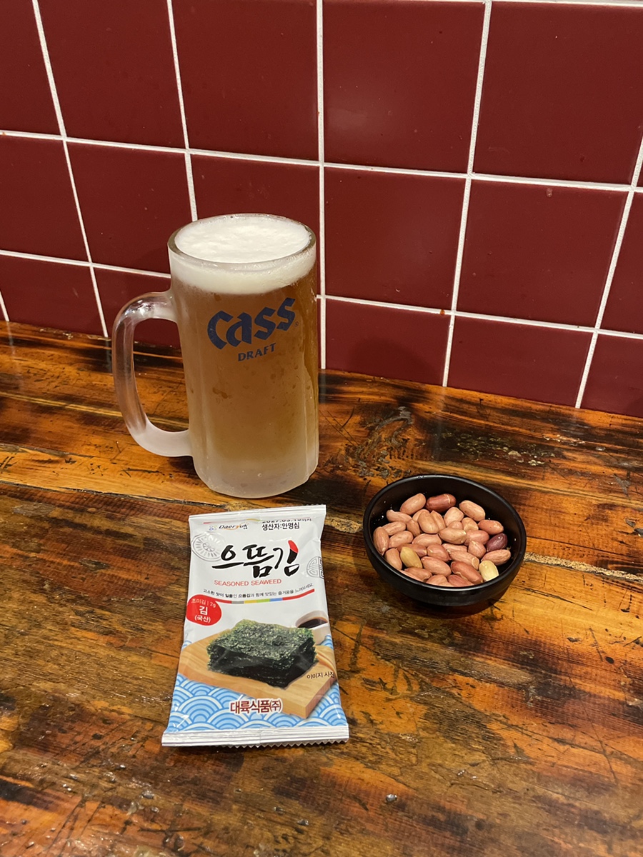 OB베어 엘베강 사진 6