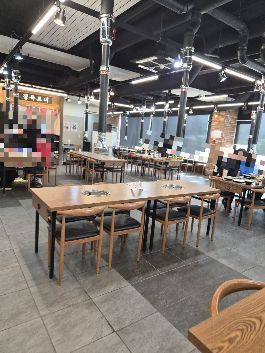 대탐소실 안산점 사진 6
