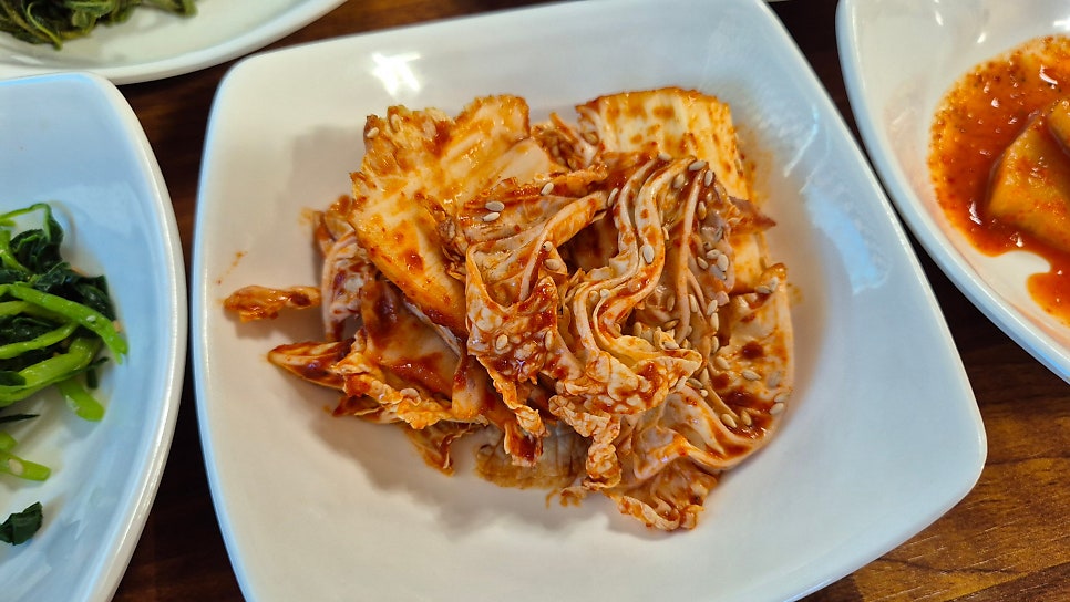 장수사과빵 사진 4