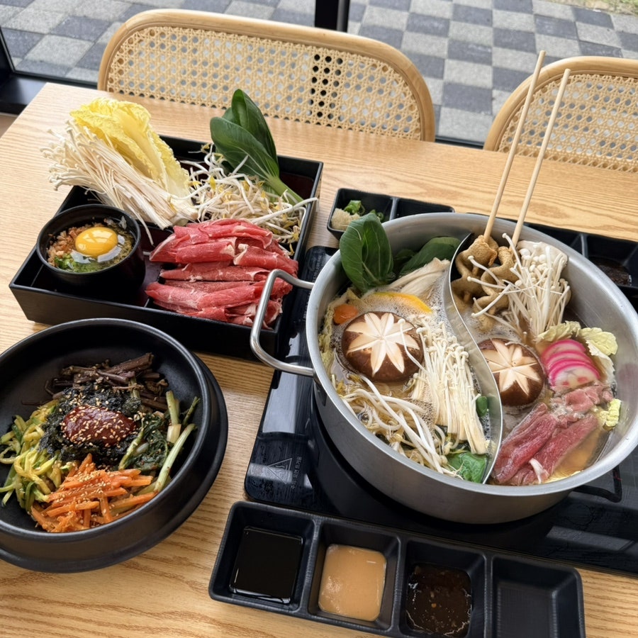 규슈 수완지구점 사진 1