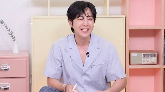 장근석 "첫 키스신 상대 하지원, 진짜 좋아했다"…10년 뒤 마음 고백까지 ('옥탑방의 문제아들....