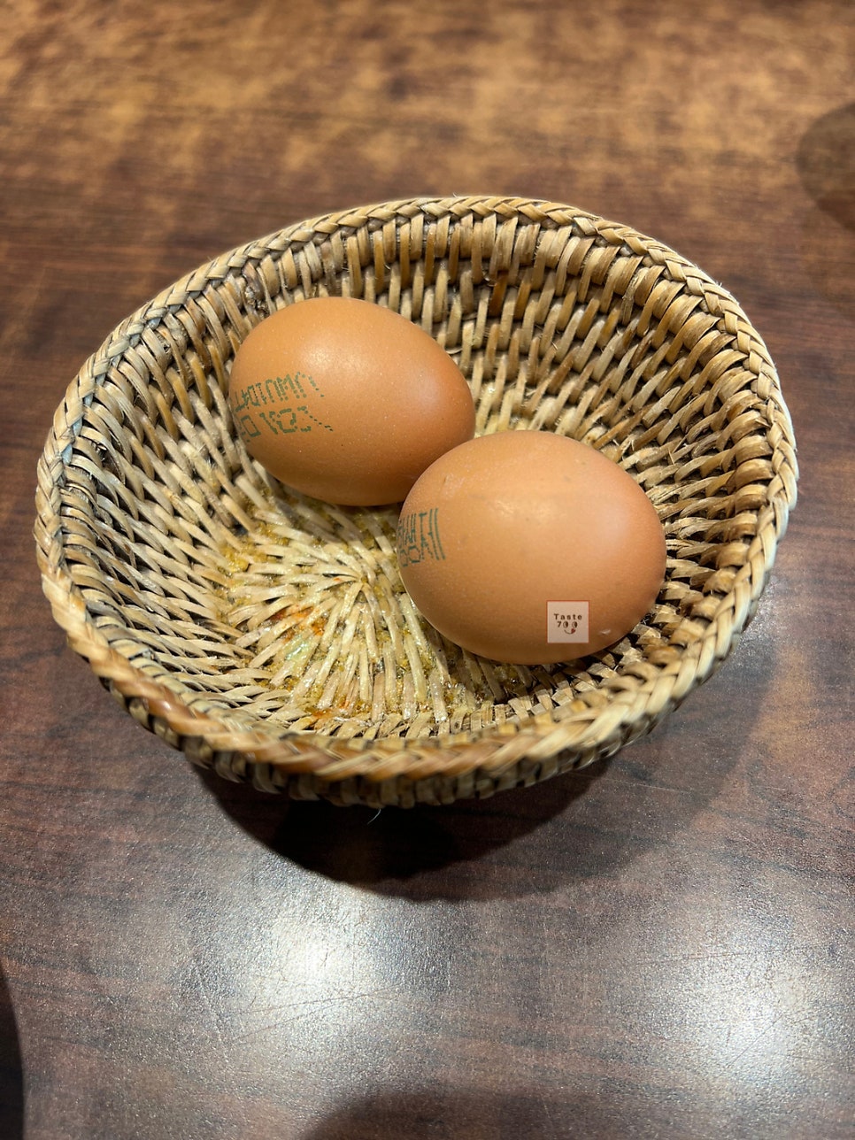 큰집꼬리곰탕 사진 4