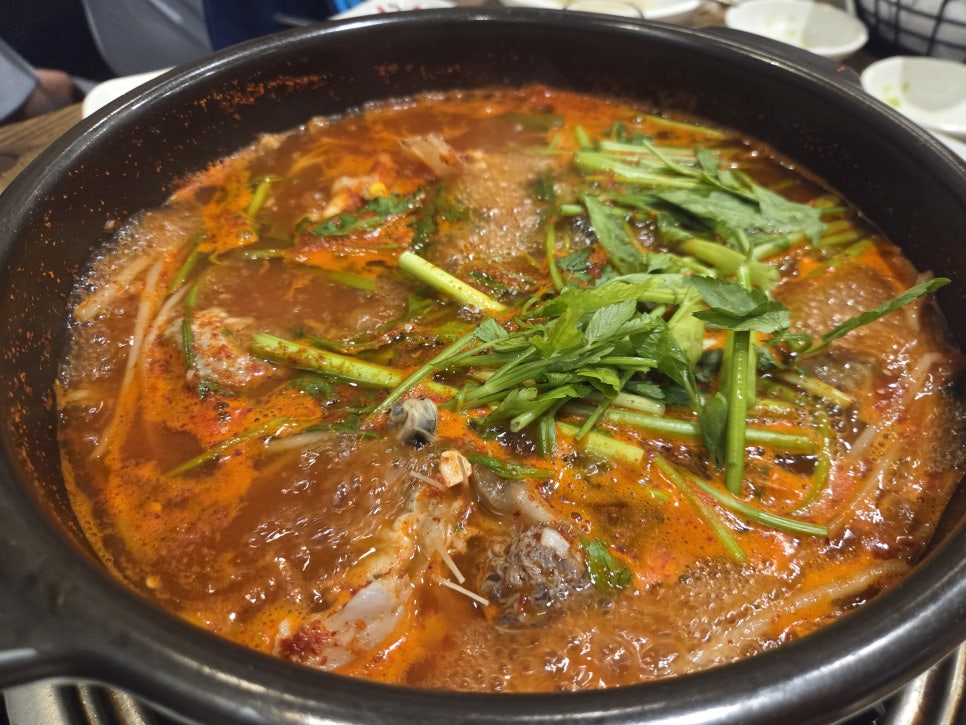 생아구한마리 사진 6