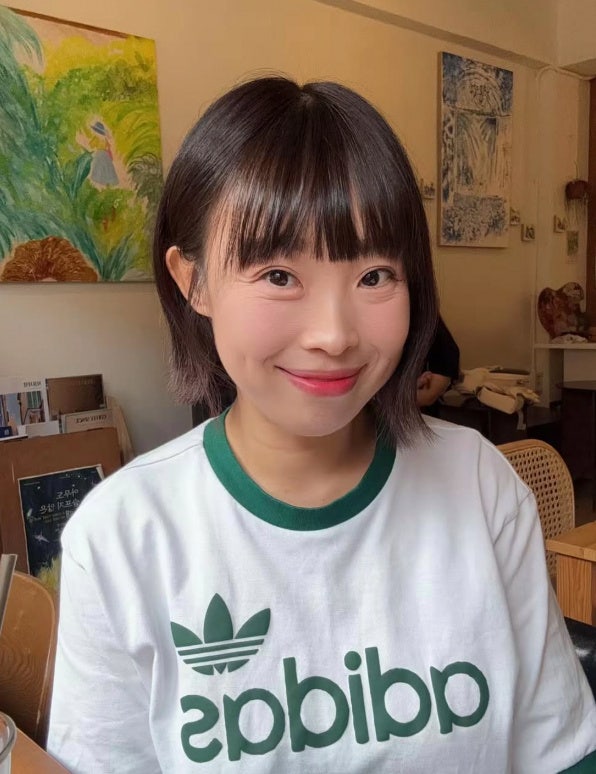 오나미 시험관 후유증 눈물 펑펑, 남편의 감동적인 모습에...