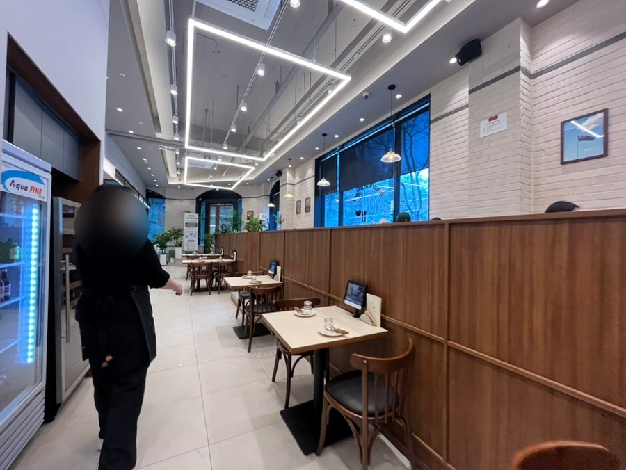 써리힐 사진 4