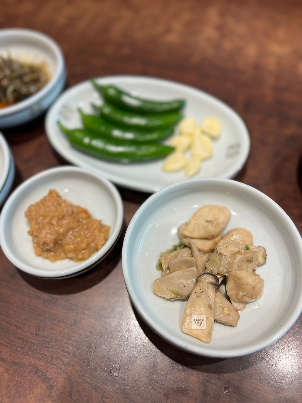 큰집꼬리곰탕 사진 3