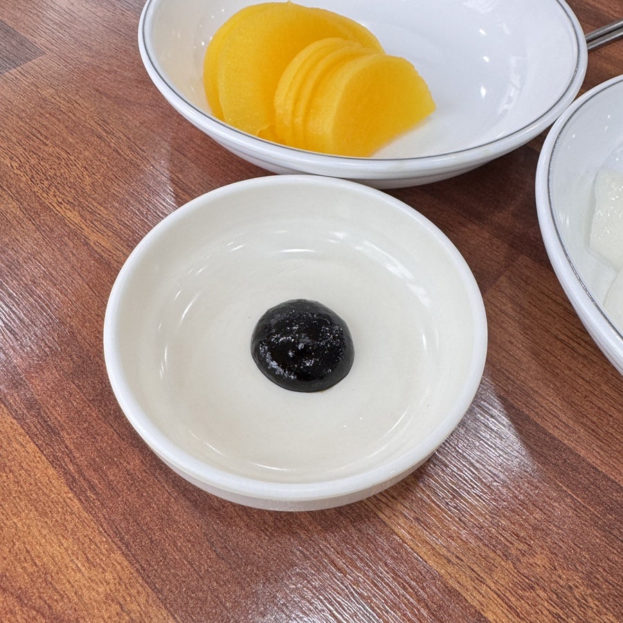 동덕관 사진 5