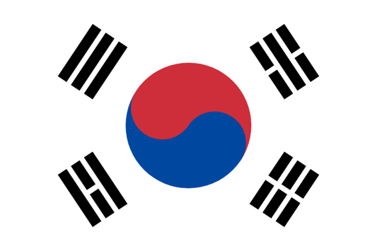  "시험지 부족하니 너희는 빵점?"... 투표 무결성 훼손된 이번 선거, 재투표 해야 하는 것 아닌가