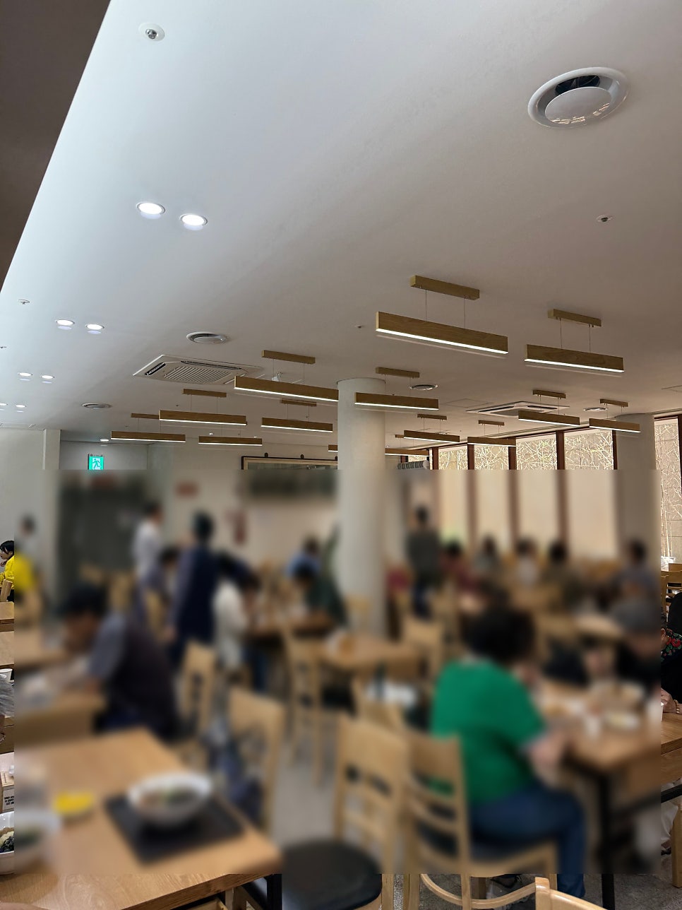 봉은사 서래원 사진 4